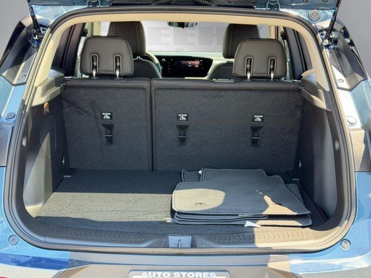 2026 Buick Encore GX Preferred Springfield VA