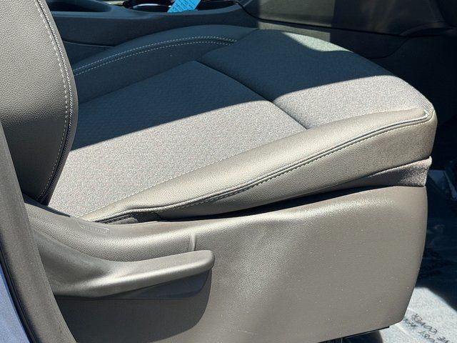 2026 Buick Encore GX Preferred Springfield VA