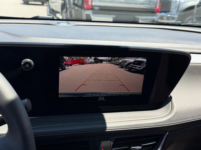 2026 Buick Encore GX Preferred Springfield VA
