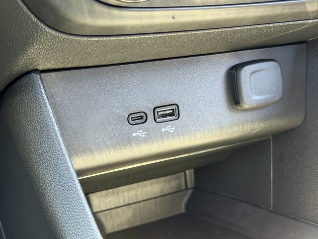 2026 Buick Encore GX Preferred Springfield VA