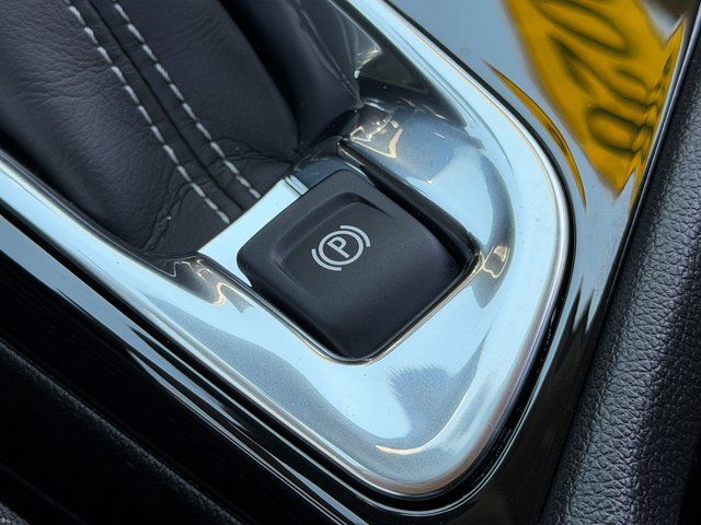 2026 Buick Encore GX Preferred Springfield VA