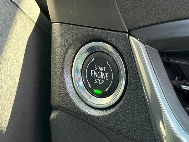 2026 Buick Encore GX Preferred Springfield VA