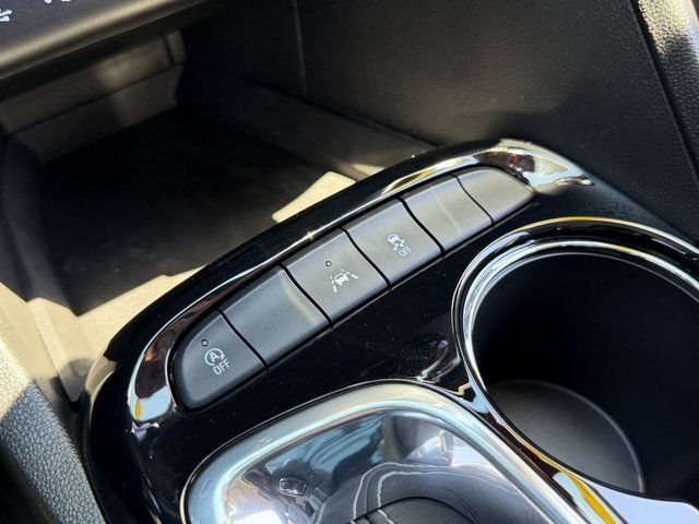 2026 Buick Encore GX Preferred Springfield VA