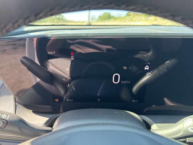 2026 Buick Encore GX Sport Touring Kerrville TX