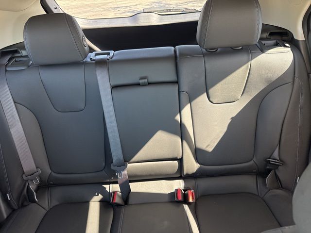 2026 Buick Encore GX Sport Touring Kerrville TX