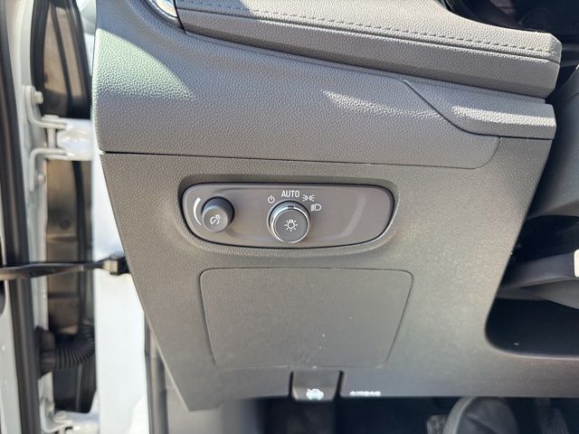 2026 Buick Encore GX Sport Touring Kerrville TX