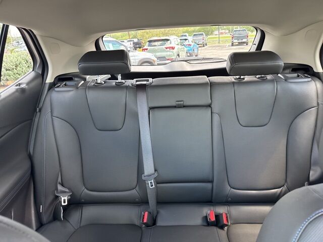 2026 Buick Encore GX Sport Touring Kerrville TX