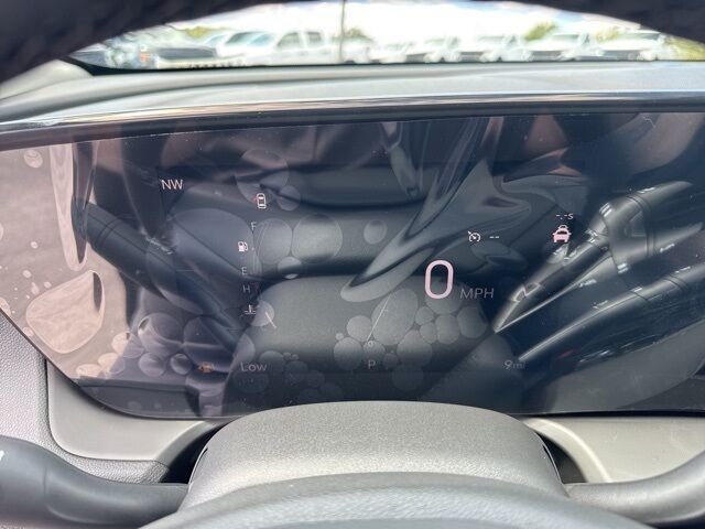 2026 Buick Encore GX Sport Touring Kerrville TX