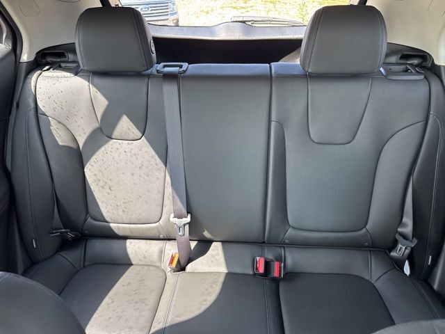 2026 Buick Encore GX Sport Touring Kerrville TX