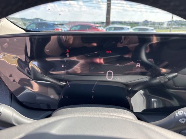 2026 Buick Encore GX Sport Touring Kerrville TX