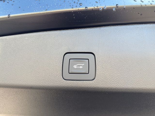 2026 Buick Encore GX Sport Touring Kerrville TX