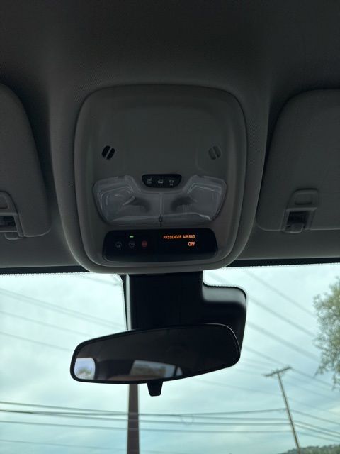 2026 Buick Encore GX Sport Touring Kerrville TX