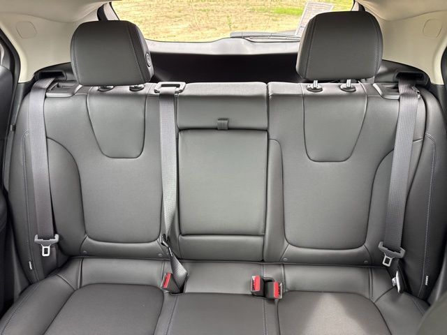 2026 Buick Encore GX Sport Touring Kerrville TX