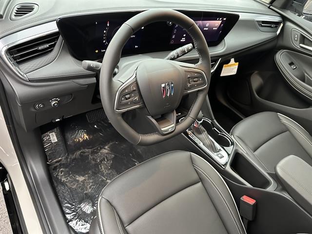 2026 Buick Encore GX Sport Touring AWD Tucson AZ