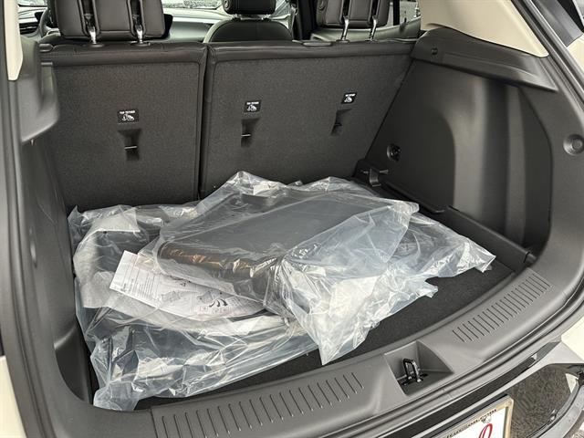 2026 Buick Encore GX Sport Touring AWD Tucson AZ