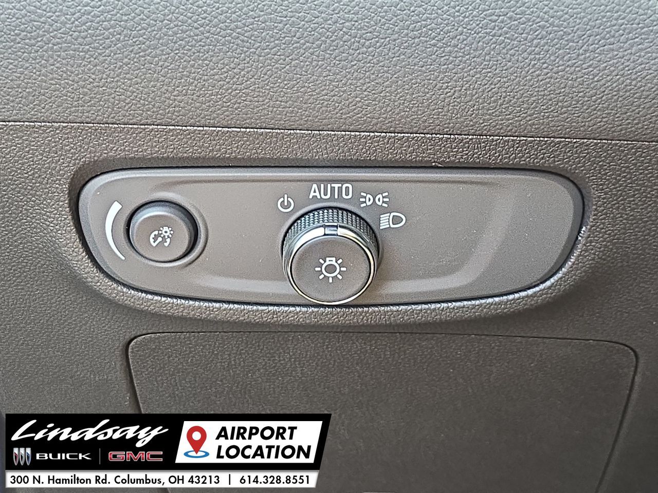2026 Buick Encore GX Sport Touring Columbus OH