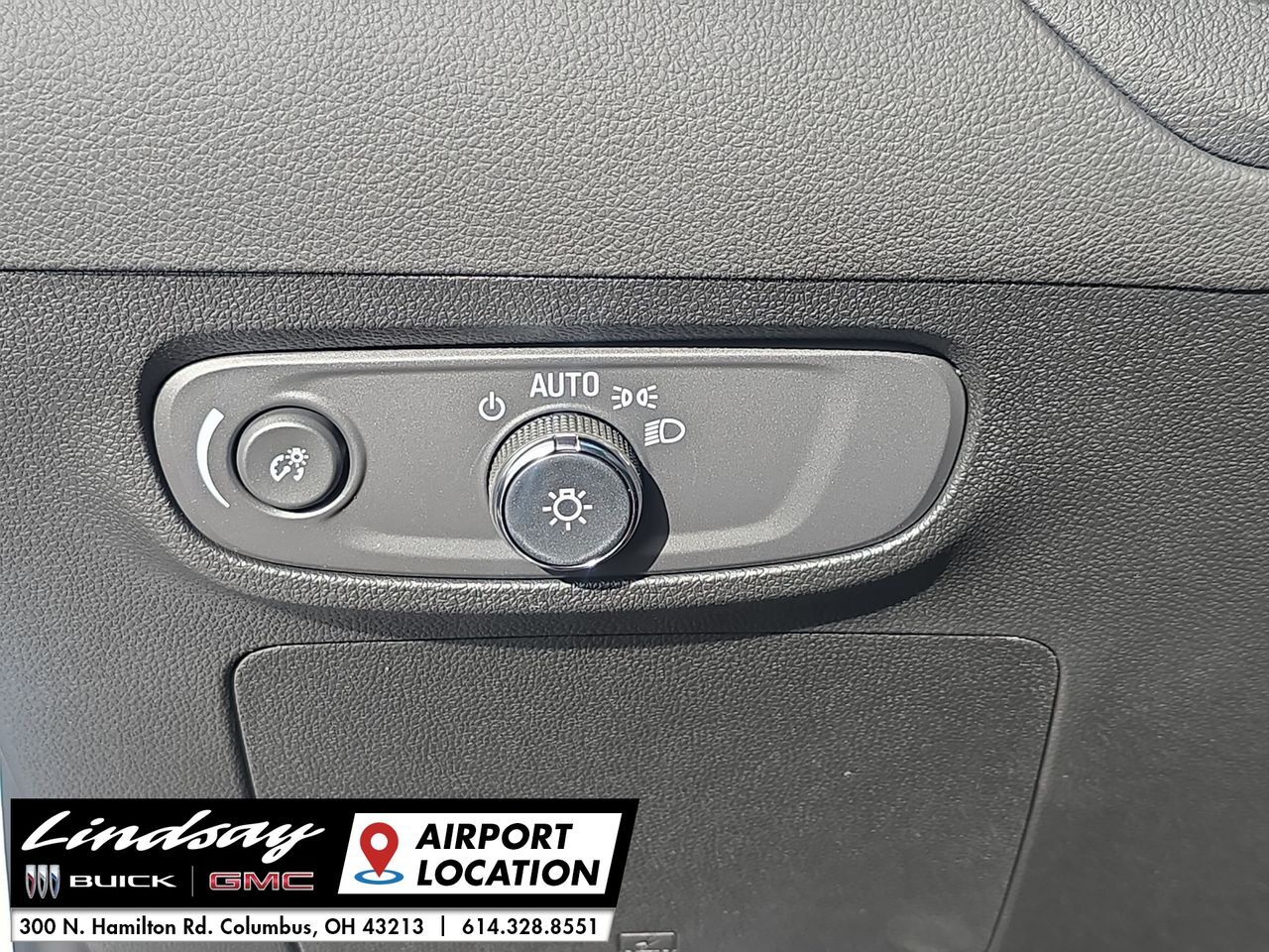 2026 Buick Encore GX Sport Touring Columbus OH