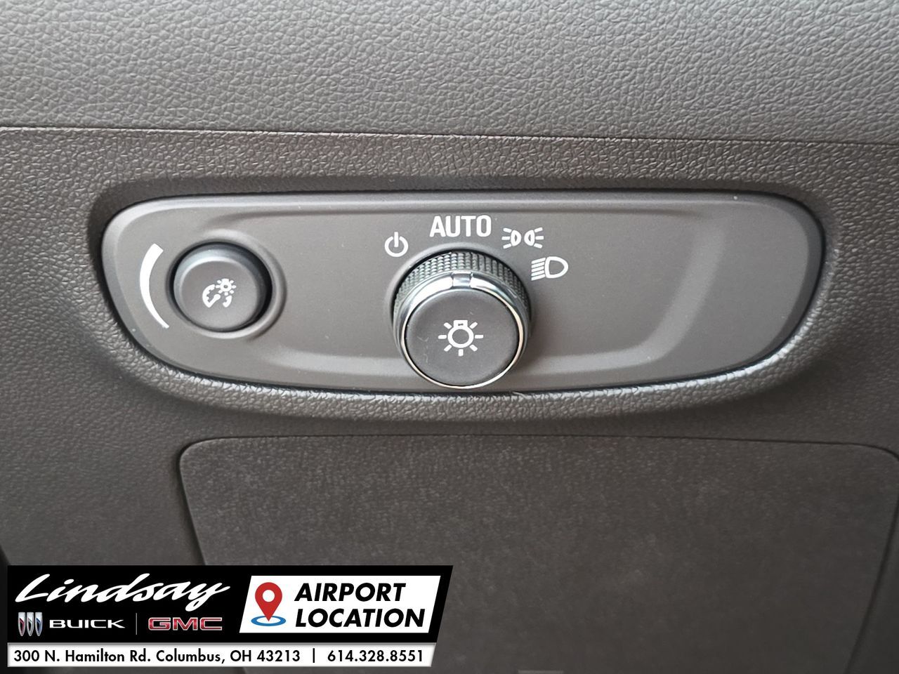 2026 Buick Encore GX Sport Touring Columbus OH