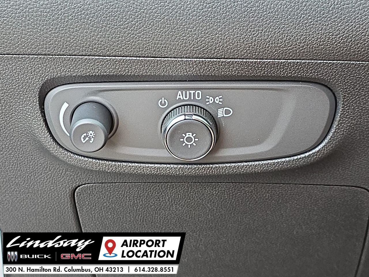 2026 Buick Encore GX Sport Touring Columbus OH