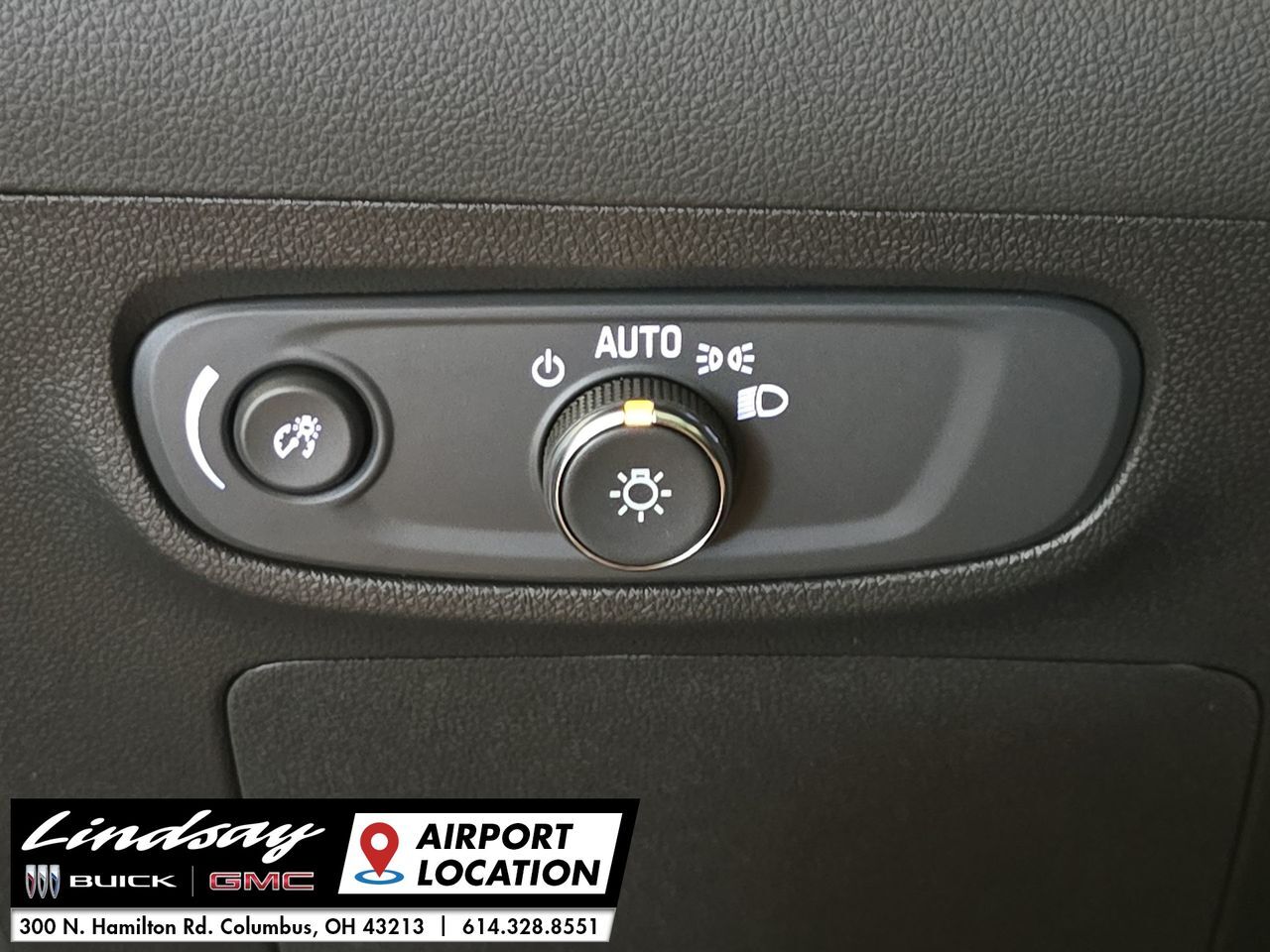 2026 Buick Encore GX Sport Touring Columbus OH