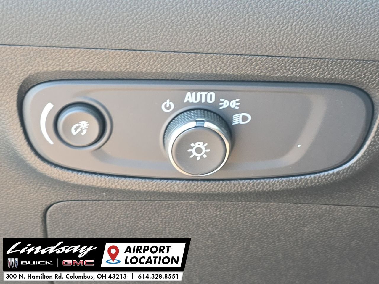 2026 Buick Encore GX Sport Touring Columbus OH