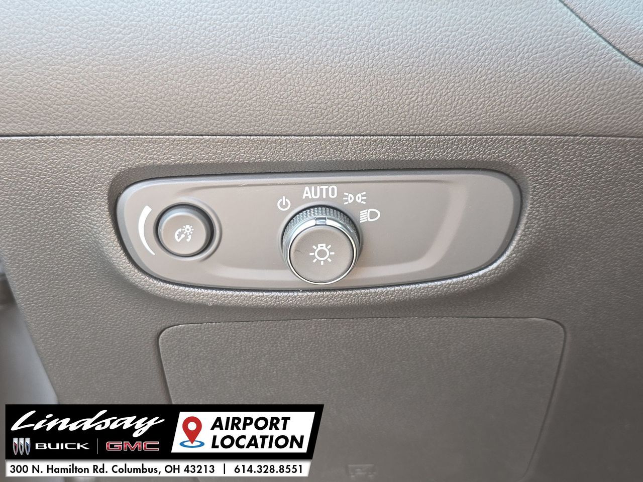 2026 Buick Encore GX Sport Touring Columbus OH
