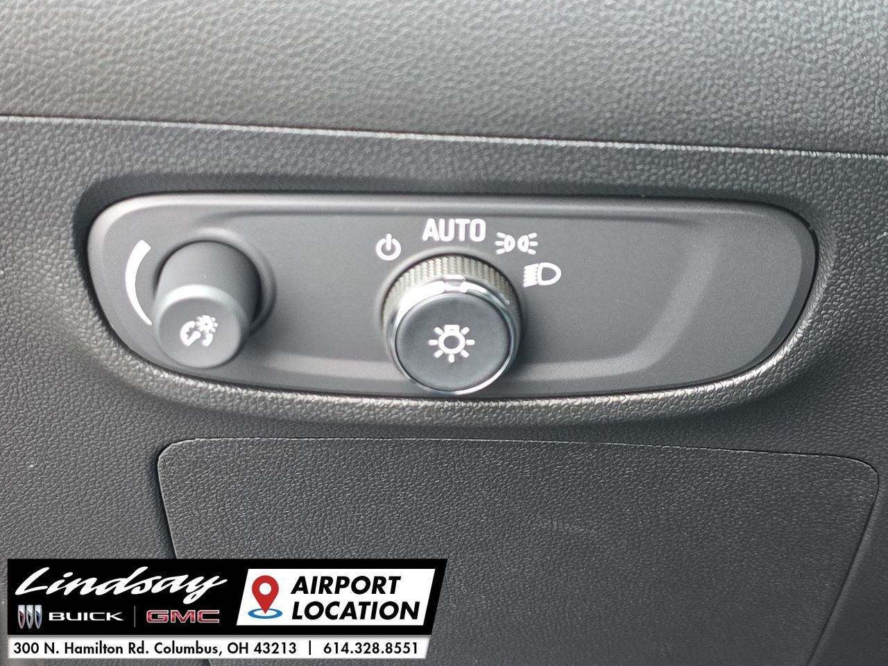 2026 Buick Encore GX Sport Touring Columbus OH