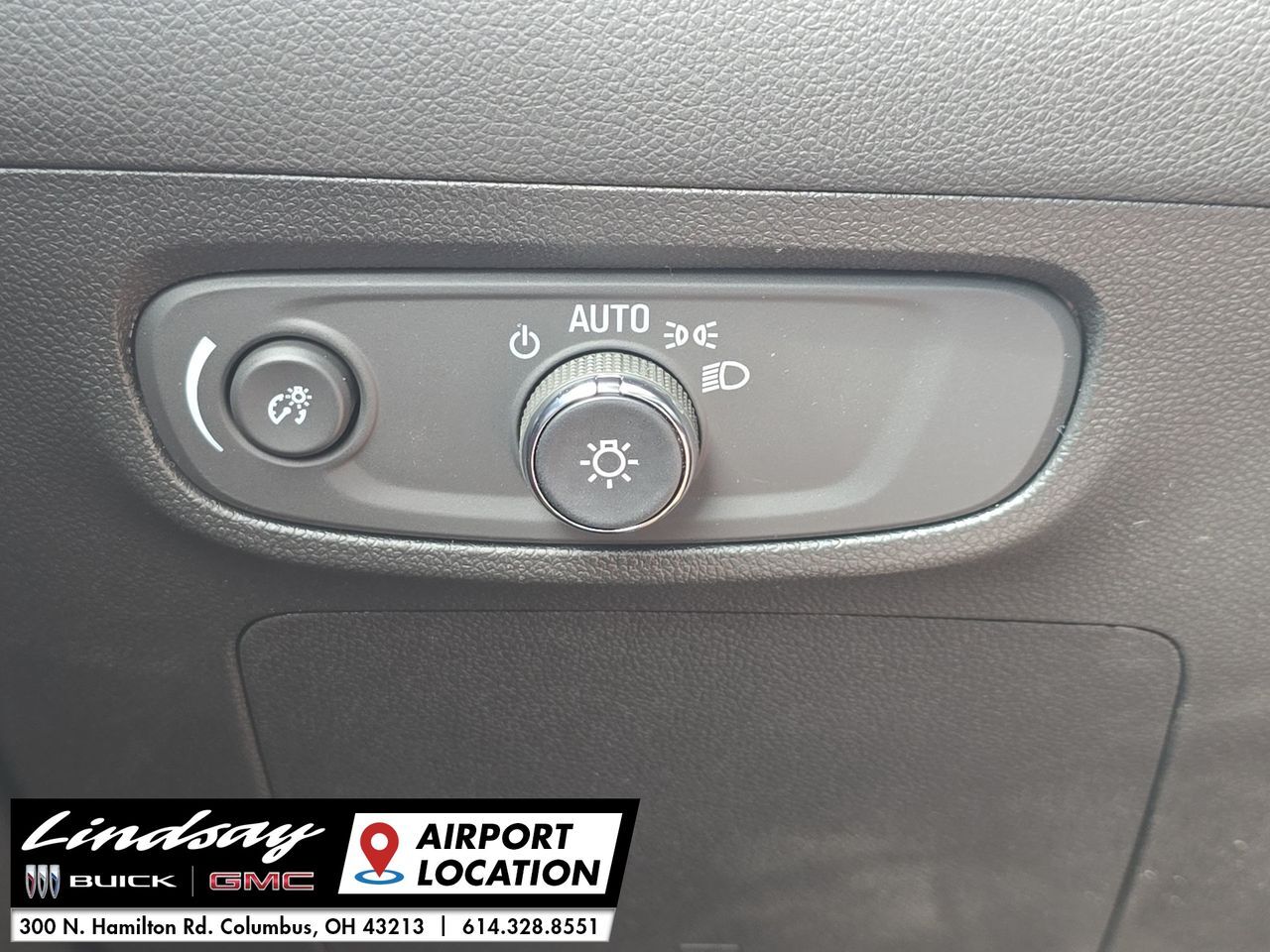 2026 Buick Encore GX Sport Touring Columbus OH