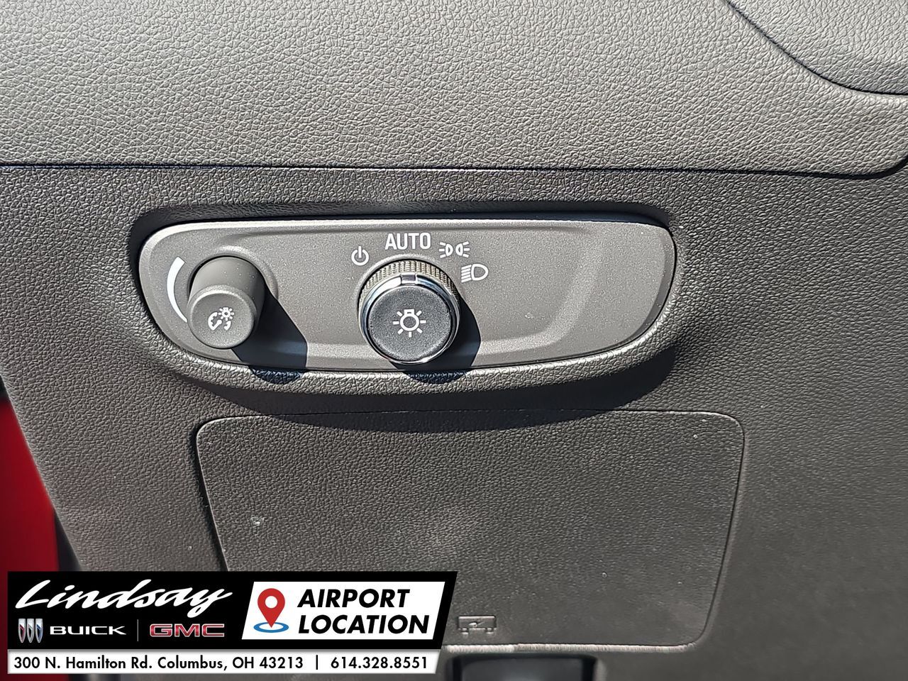 2026 Buick Encore GX Sport Touring Columbus OH