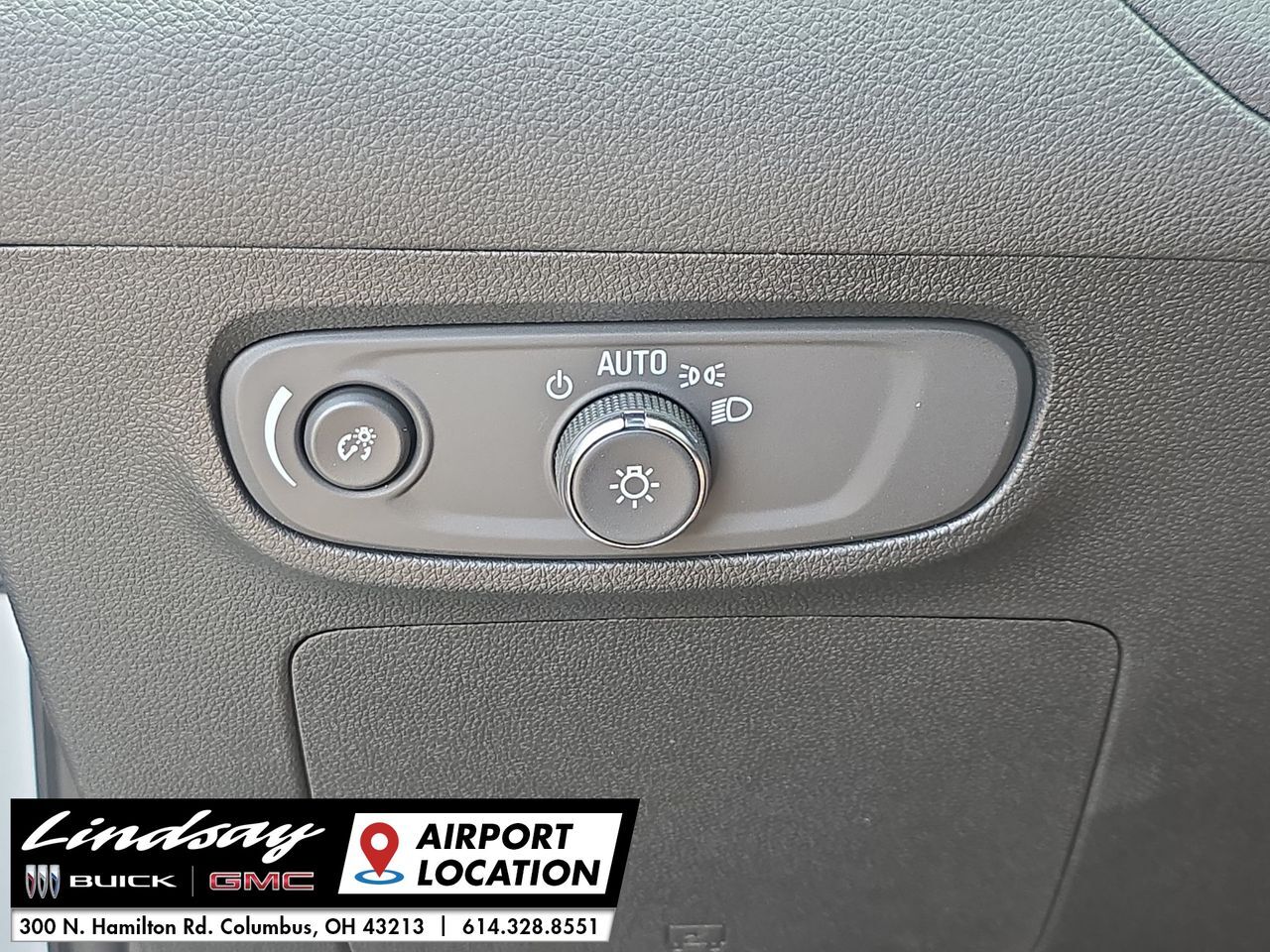 2026 Buick Encore GX Sport Touring Columbus OH