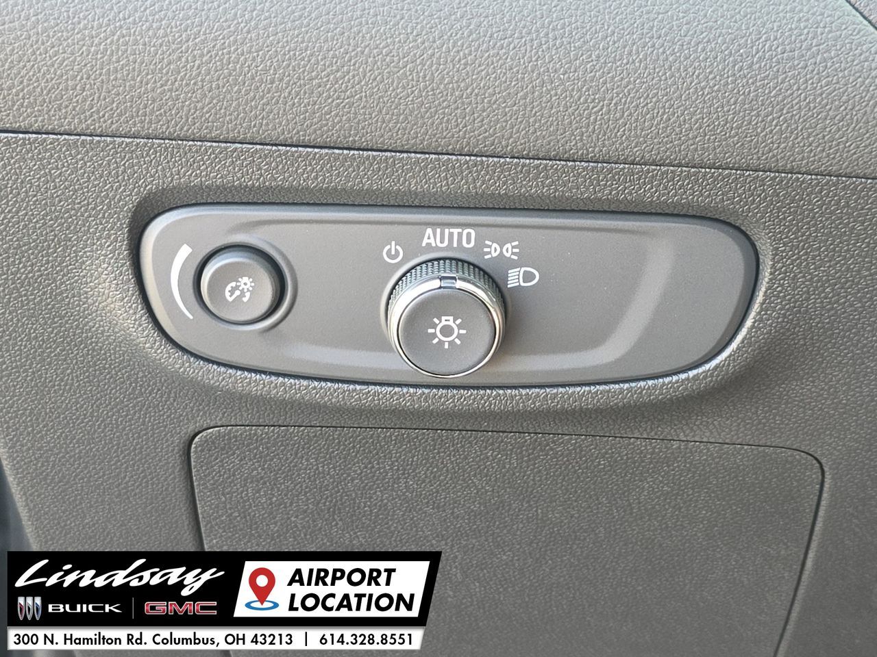 2026 Buick Encore GX Sport Touring Columbus OH