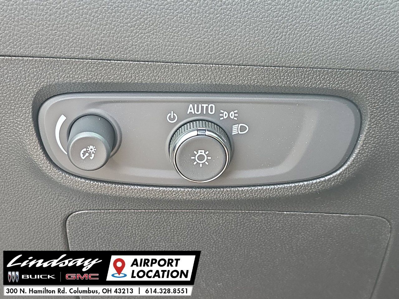2026 Buick Encore GX Sport Touring Columbus OH