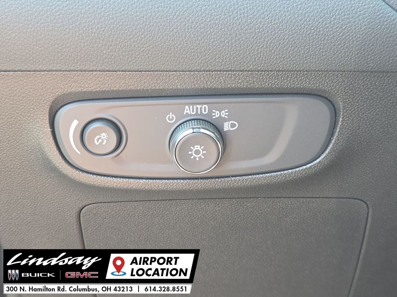 2026 Buick Encore GX Sport Touring Columbus OH