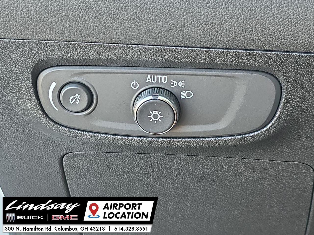 2026 Buick Encore GX Sport Touring Columbus OH