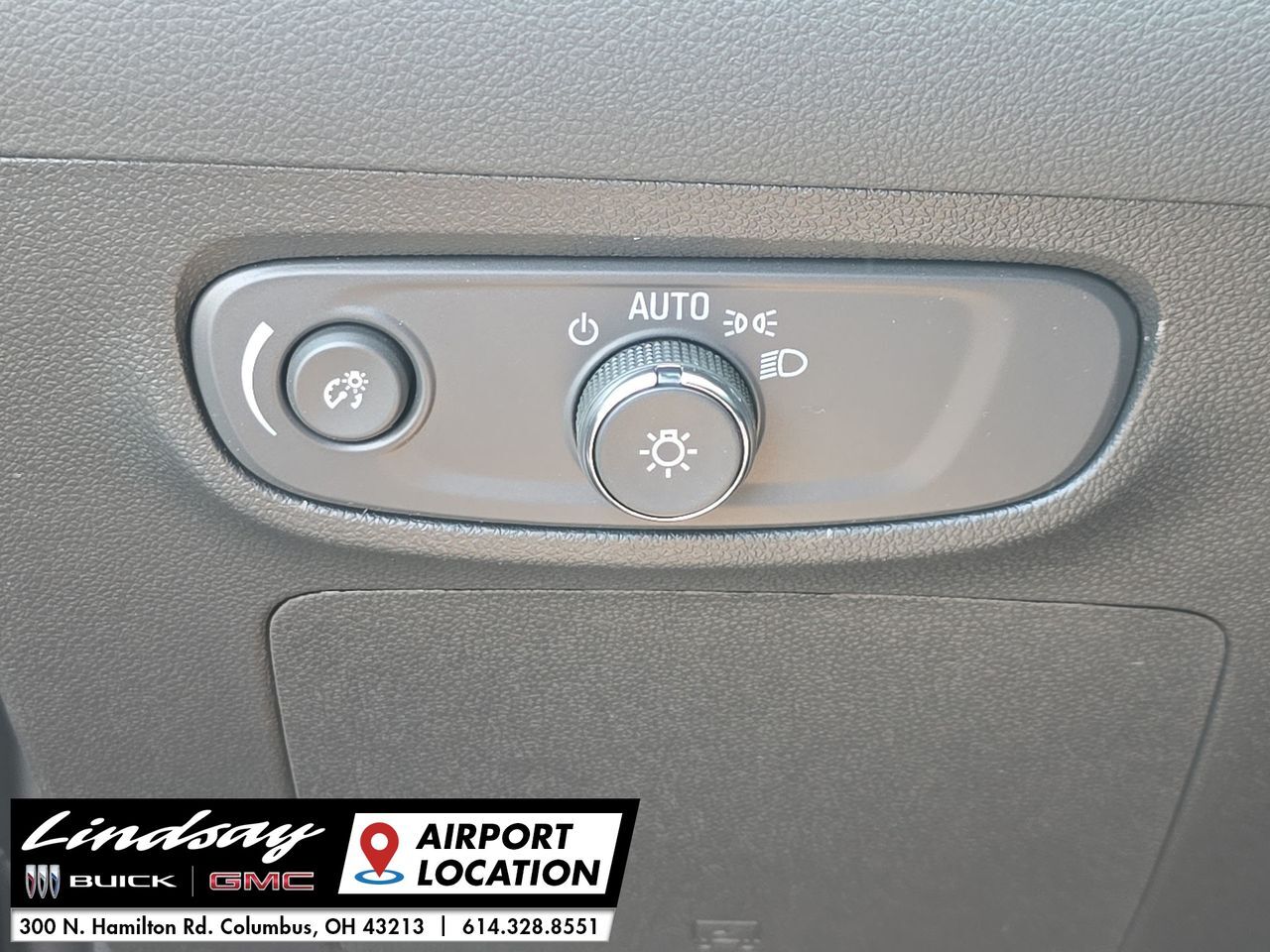 2026 Buick Encore GX Sport Touring Columbus OH