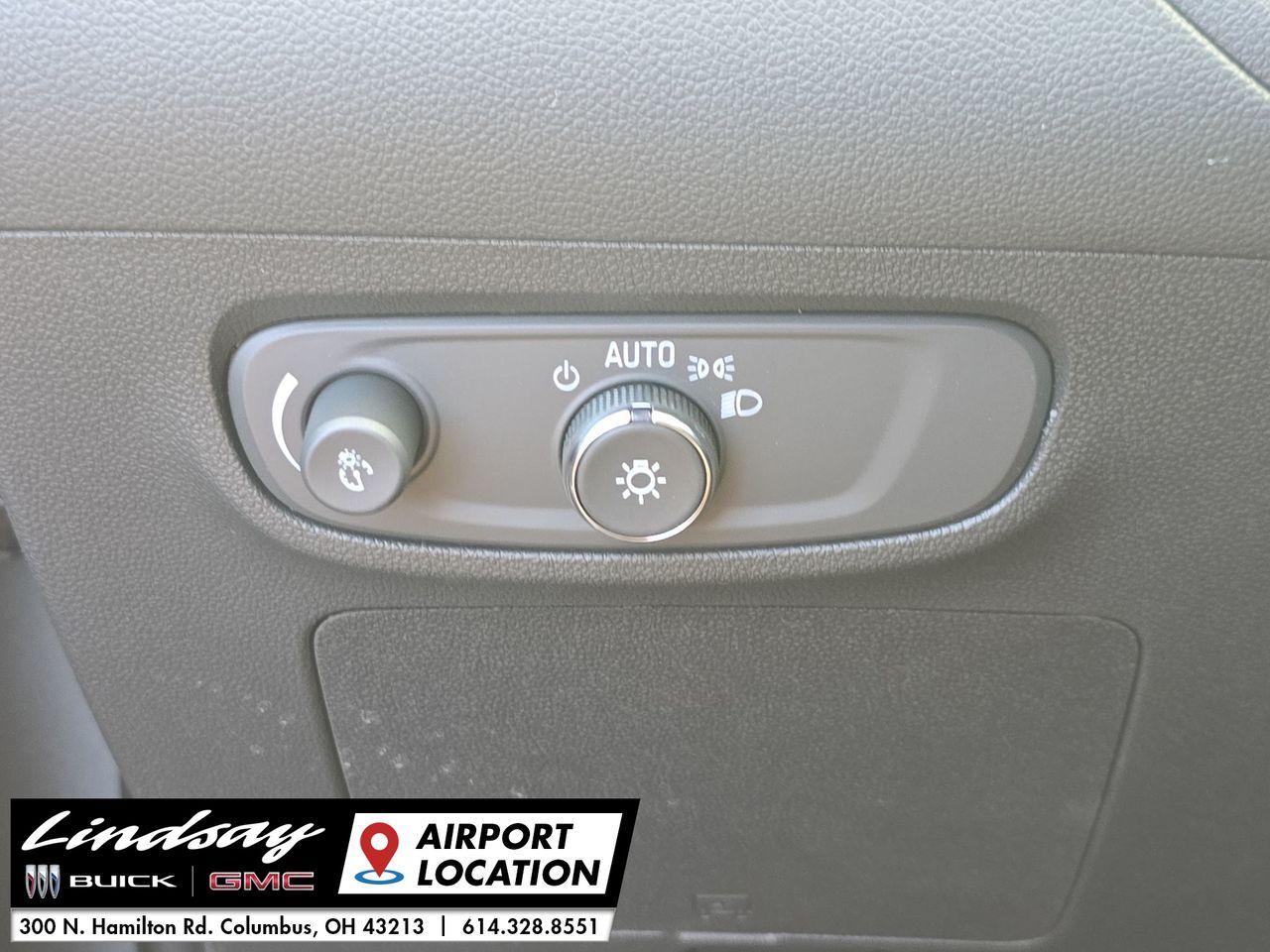 2026 Buick Encore GX Sport Touring Columbus OH