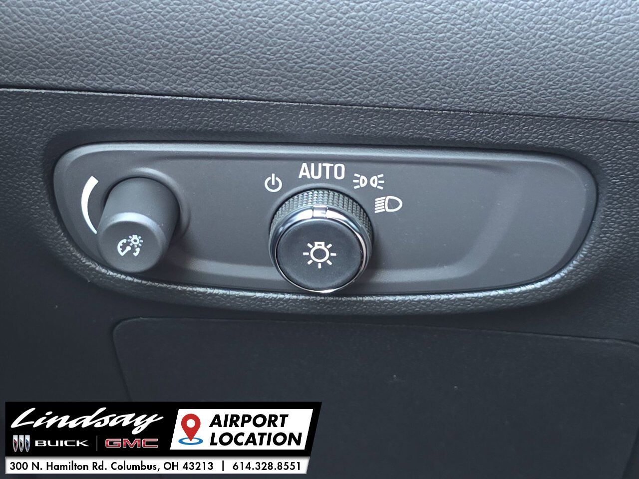 2026 Buick Encore GX Sport Touring Columbus OH