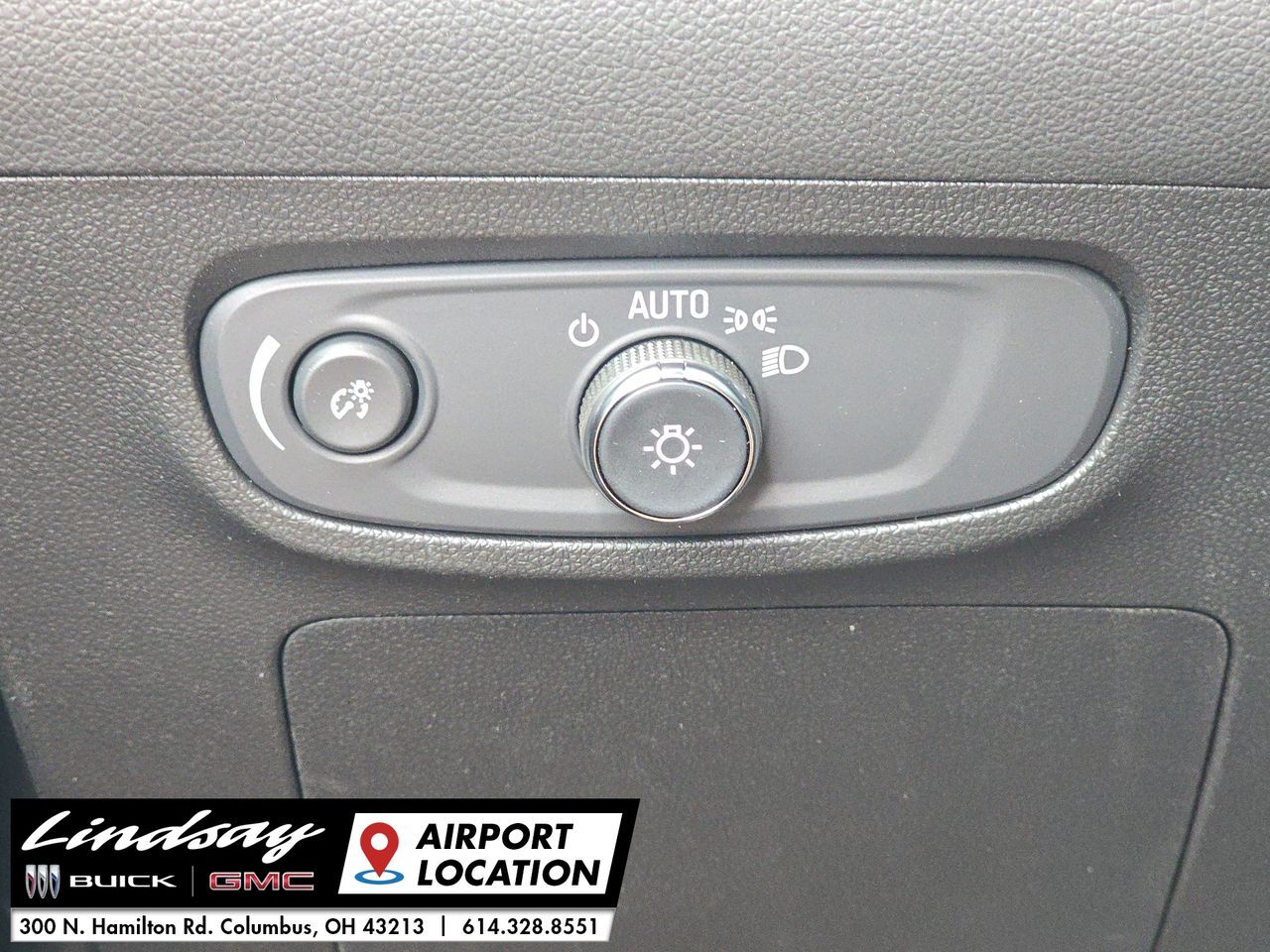 2026 Buick Encore GX Sport Touring Columbus OH
