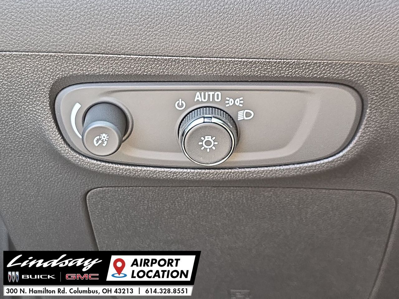 2026 Buick Encore GX Sport Touring Columbus OH