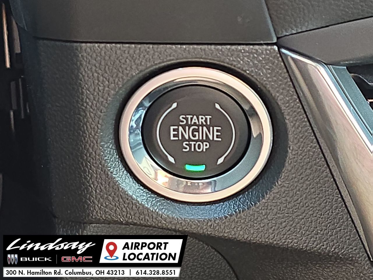 2026 Buick Encore GX Sport Touring Columbus OH