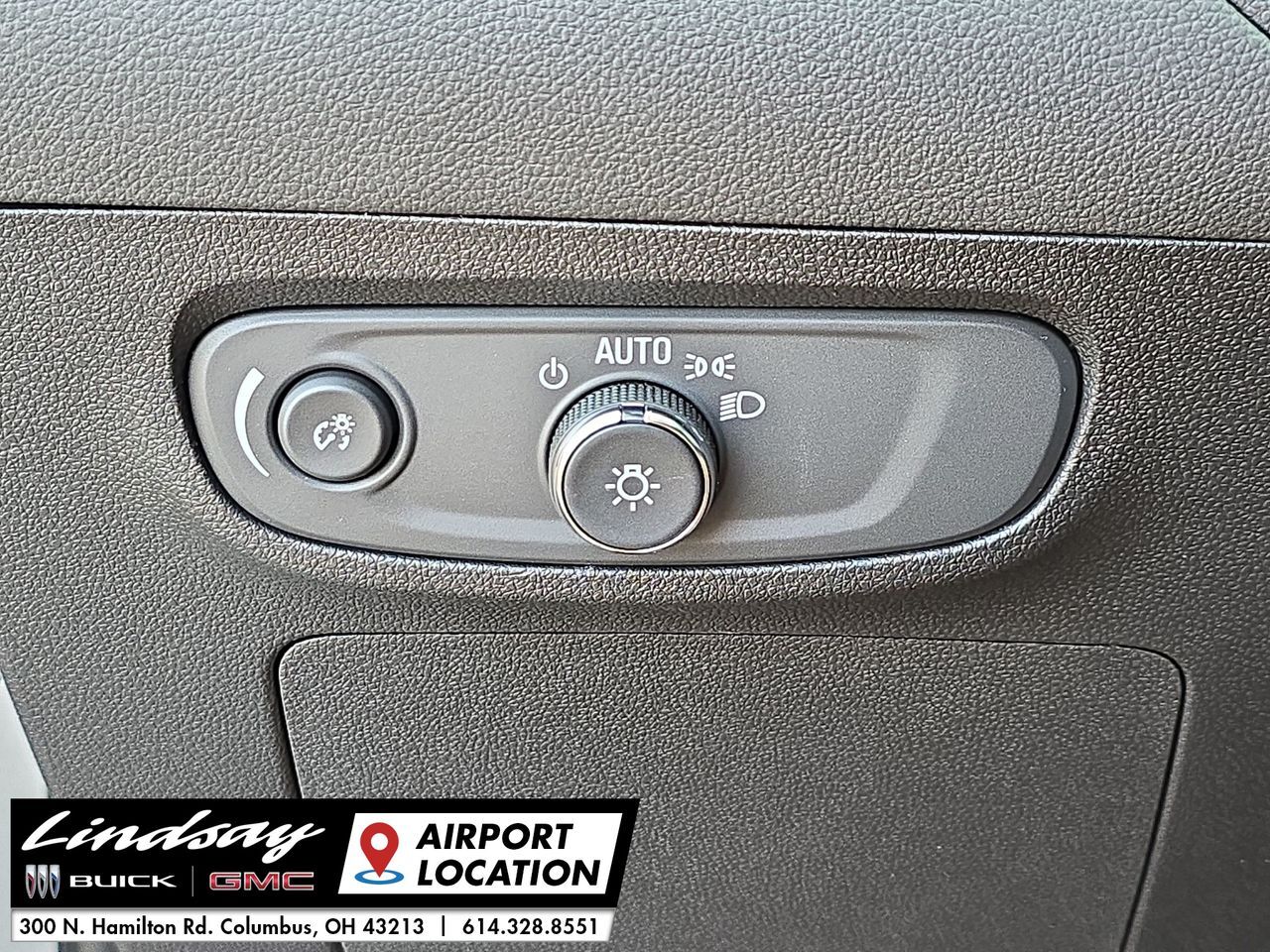 2026 Buick Encore GX Sport Touring Columbus OH