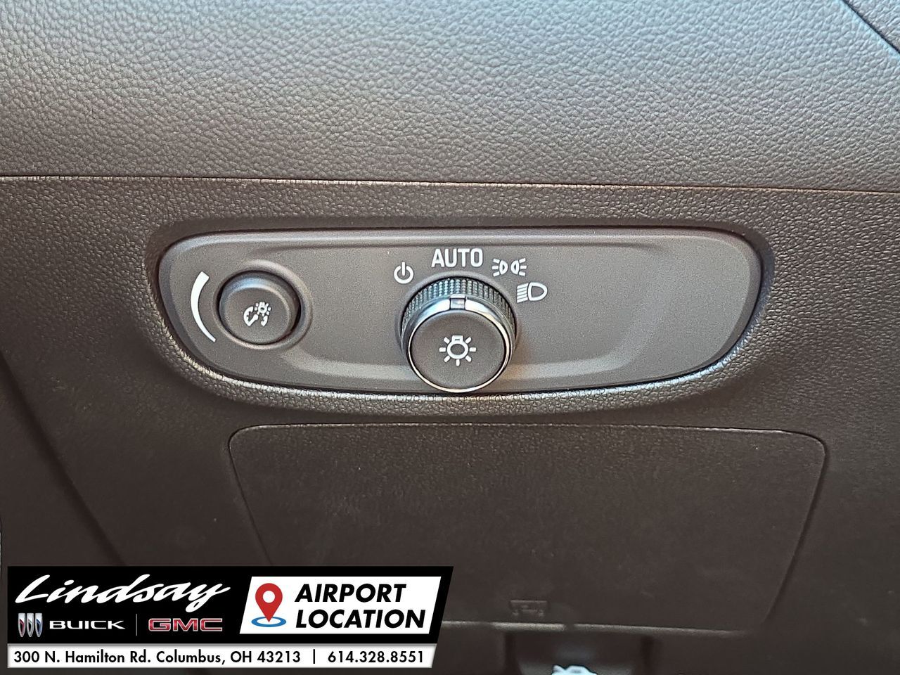 2026 Buick Encore GX Sport Touring Columbus OH