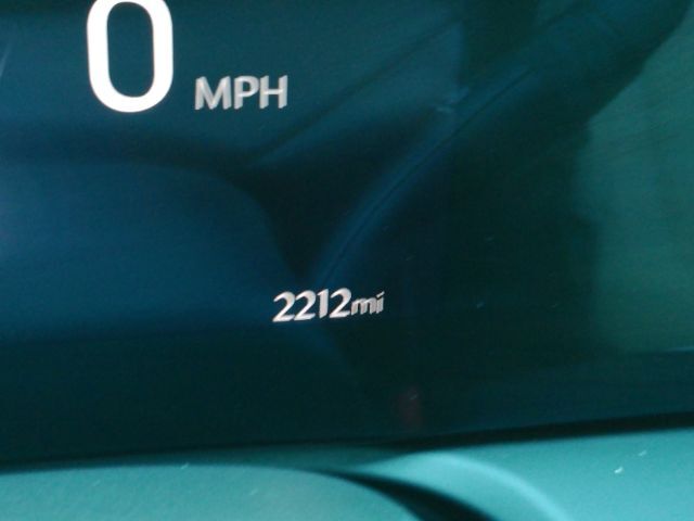 2026 Buick Encore GX Sport Touring FWD Plano TX