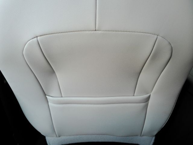 2026 Buick Encore GX Sport Touring FWD Plano TX