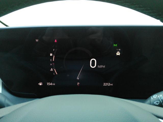 2026 Buick Encore GX Sport Touring FWD Plano TX