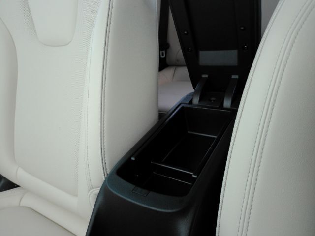 2026 Buick Encore GX Sport Touring FWD Plano TX