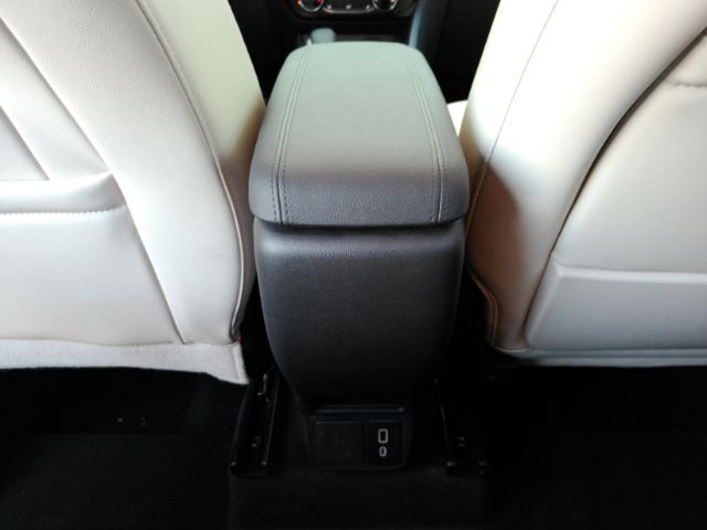 2026 Buick Encore GX Sport Touring FWD Plano TX