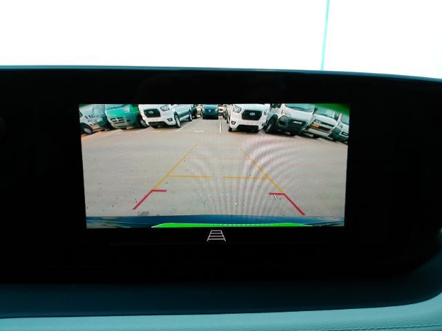 2026 Buick Encore GX Sport Touring FWD Plano TX