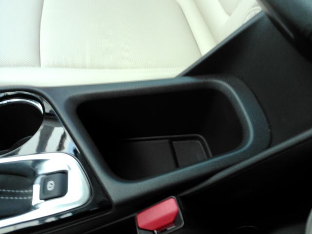 2026 Buick Encore GX Sport Touring FWD Plano TX