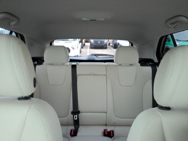 2026 Buick Encore GX Sport Touring FWD Plano TX